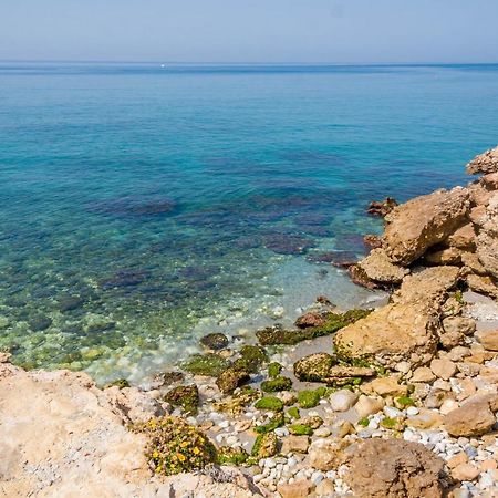 Stella Maris B3 Ba Nerja Villa Kültér fotó