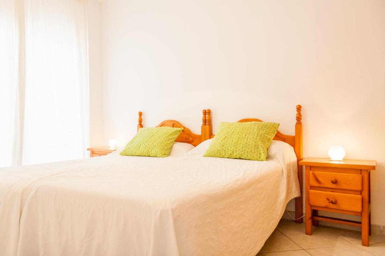 Stella Maris B3 Ba Nerja Villa Kültér fotó