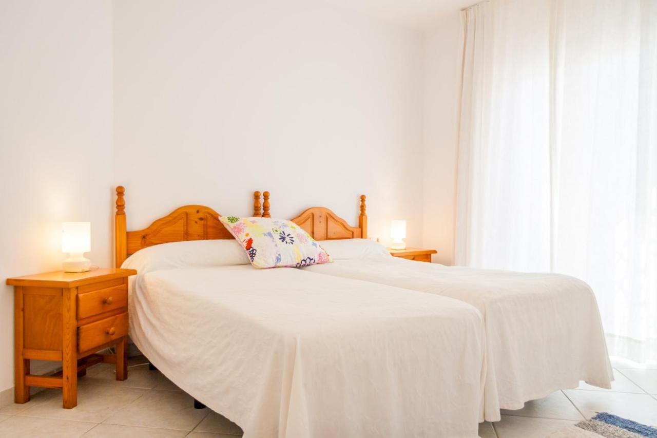 Stella Maris B3 Ba Nerja Villa Kültér fotó